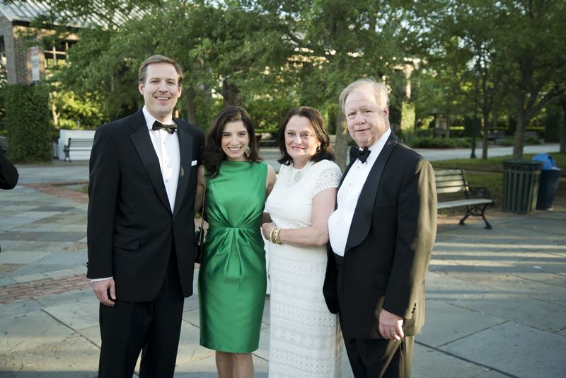 To Charleston Charleston Magazine Charleston, SC